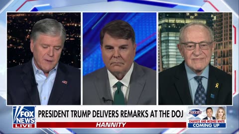 Hannity – Friday, March 14 Schumer Backlash, Trump DOJ Visit, Tesla Protests