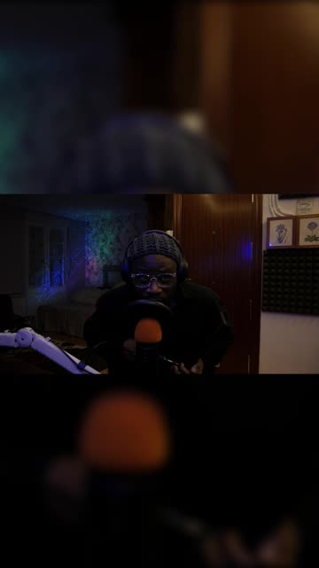 ASMR | Relaxing Triggers