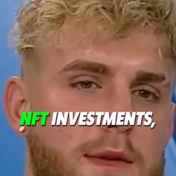 📈💡 Financial Freedom | Secrets to Success Unlocked