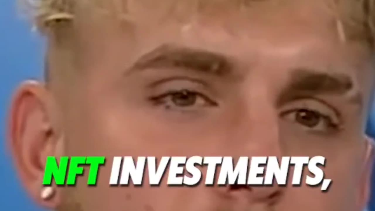 📈💡 Financial Freedom | Secrets to Success Unlocked