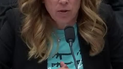 Andy Biggs: The Shocking Truth About Shall Issue vs. May Issue Gun Permits!
