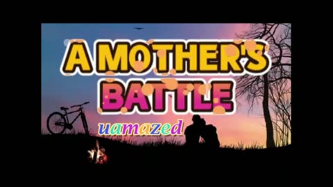 M0THEr426 439.mp4 FINALE EPISODES