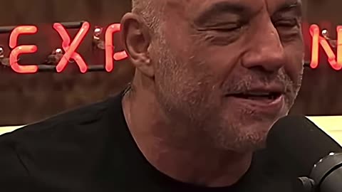 Joe Rogan SHOCKED After Man Gets 20 Months in Jail for Criticizing Immigrants