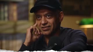 Your happiness, your values, your integrity.