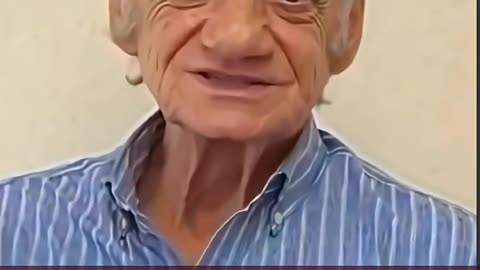 SAUDOSO COSTINHA GRANDE HUMORISTA