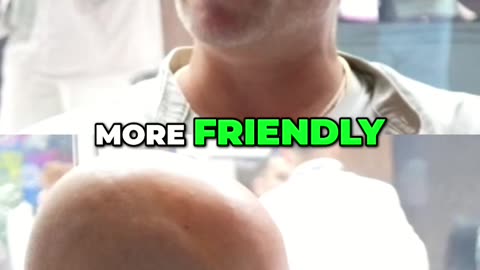 Cryptos Future - Bitcoin & Stablecoin Regulatory Landscape