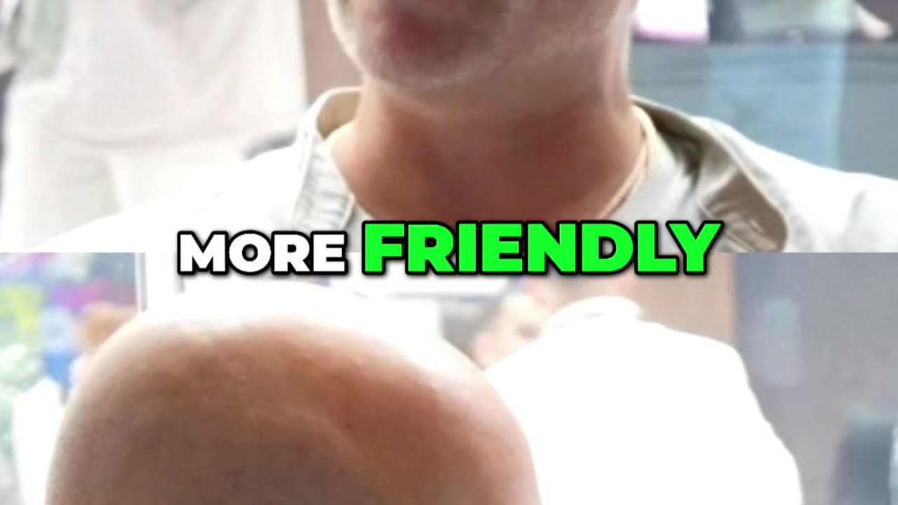 Cryptos Future - Bitcoin & Stablecoin Regulatory Landscape