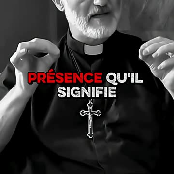 The Holy name of Jesus