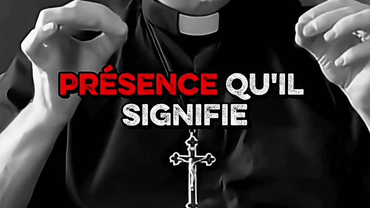 The Holy name of Jesus