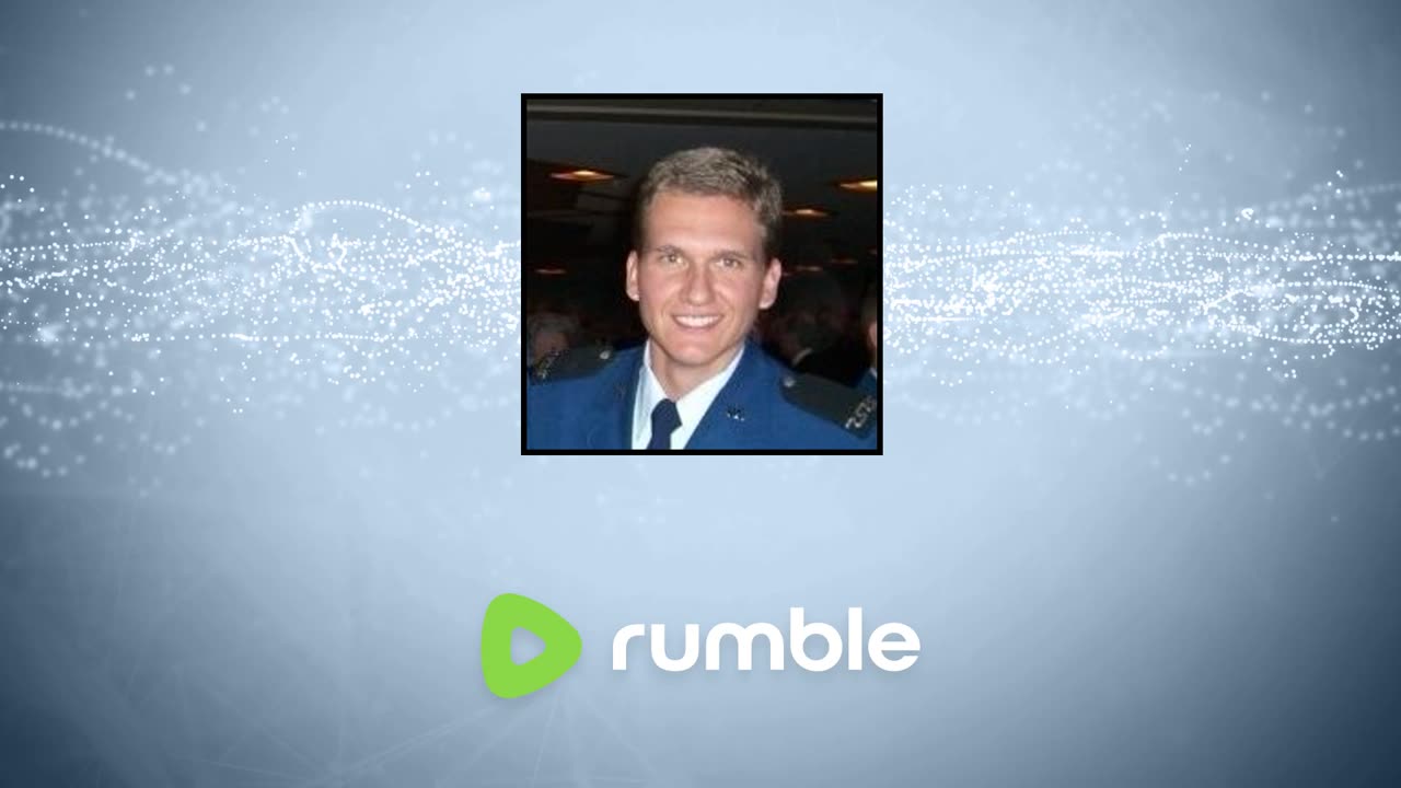 Hardcore Diablo II: Resurrected! #PCGAMING