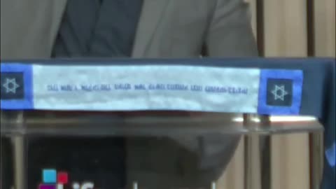 Exploring the Gospel's True Power How It Radically Changes Your Mind