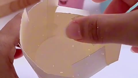 Gift_Box_Ideas😍✨#shorts_#art_#diy_#muktaartandcraft_#yrts