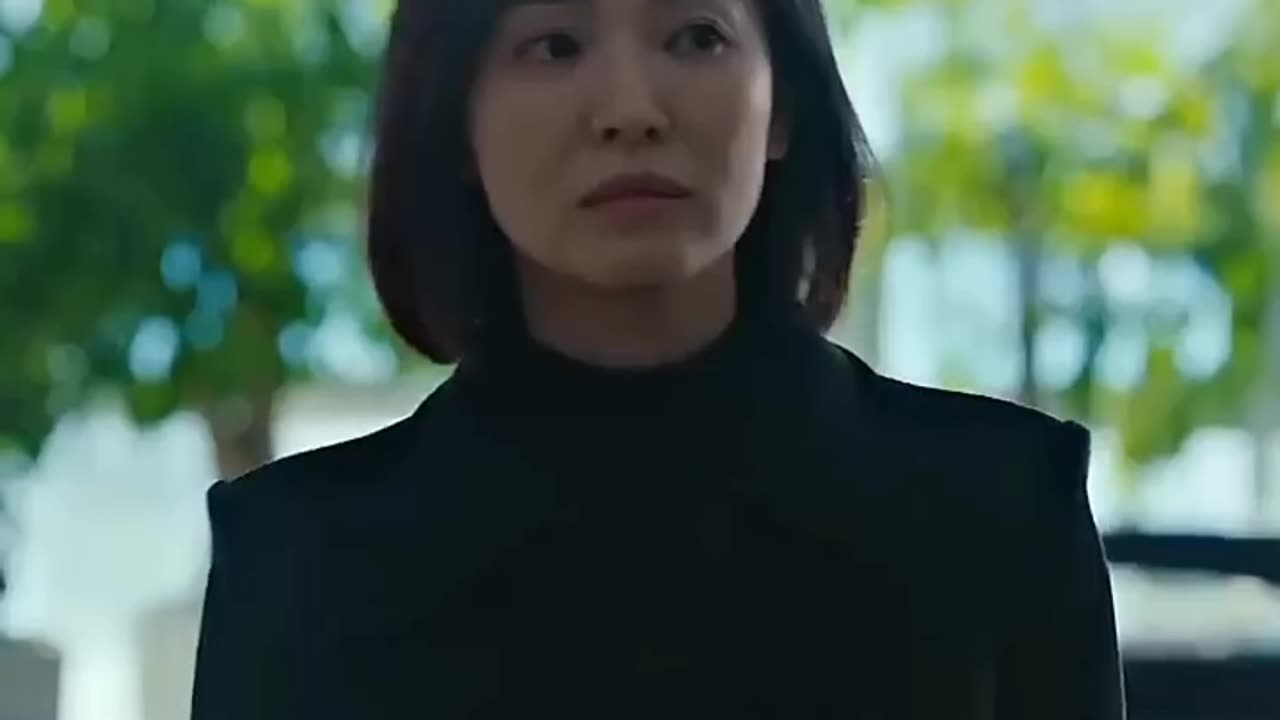 Kdrama