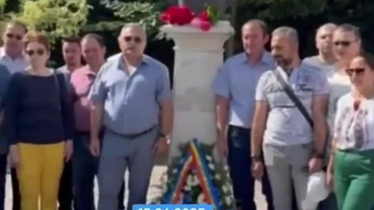 DIS--- - 15 iunie 2025 - ora 14:49