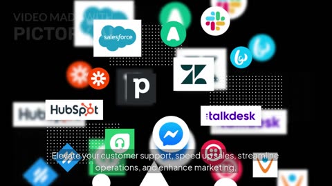 Boost Customer Engagement with Textline: The #1 Business Texting Platform