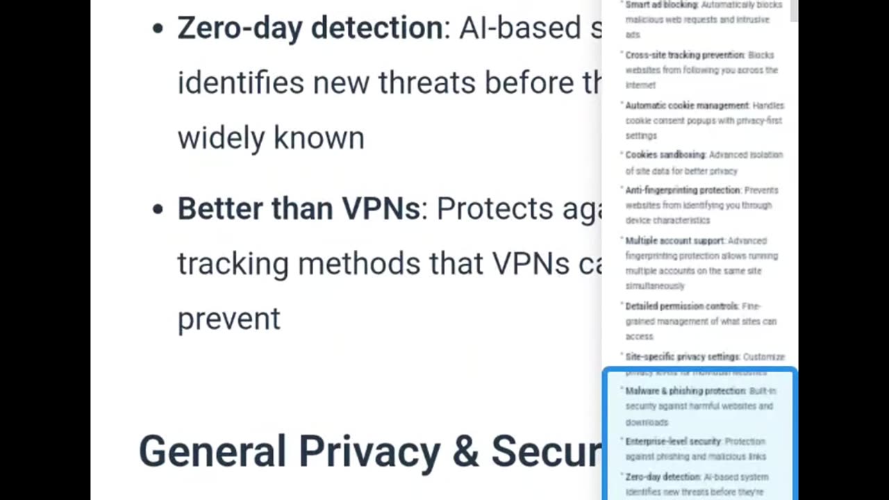🌟 HuBrowser: Your Mobile-First Agentic Browser! 🚀