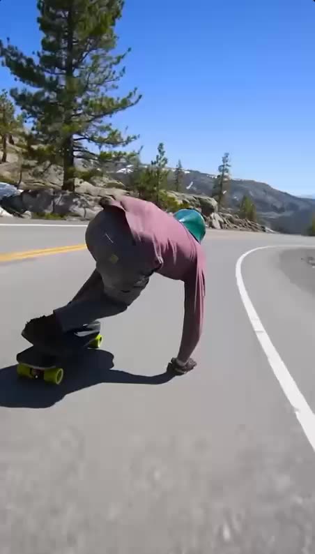 SAVE CLUB SAVINGS & DISCOUNTS - YOUTUBE INFLUENCERS 1OX THEIR INCOME - TOP TEAM ROB BUSER