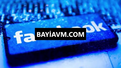 Facebook'ta Silinen Fotoğraflar Nasıl Geri Gelir?
