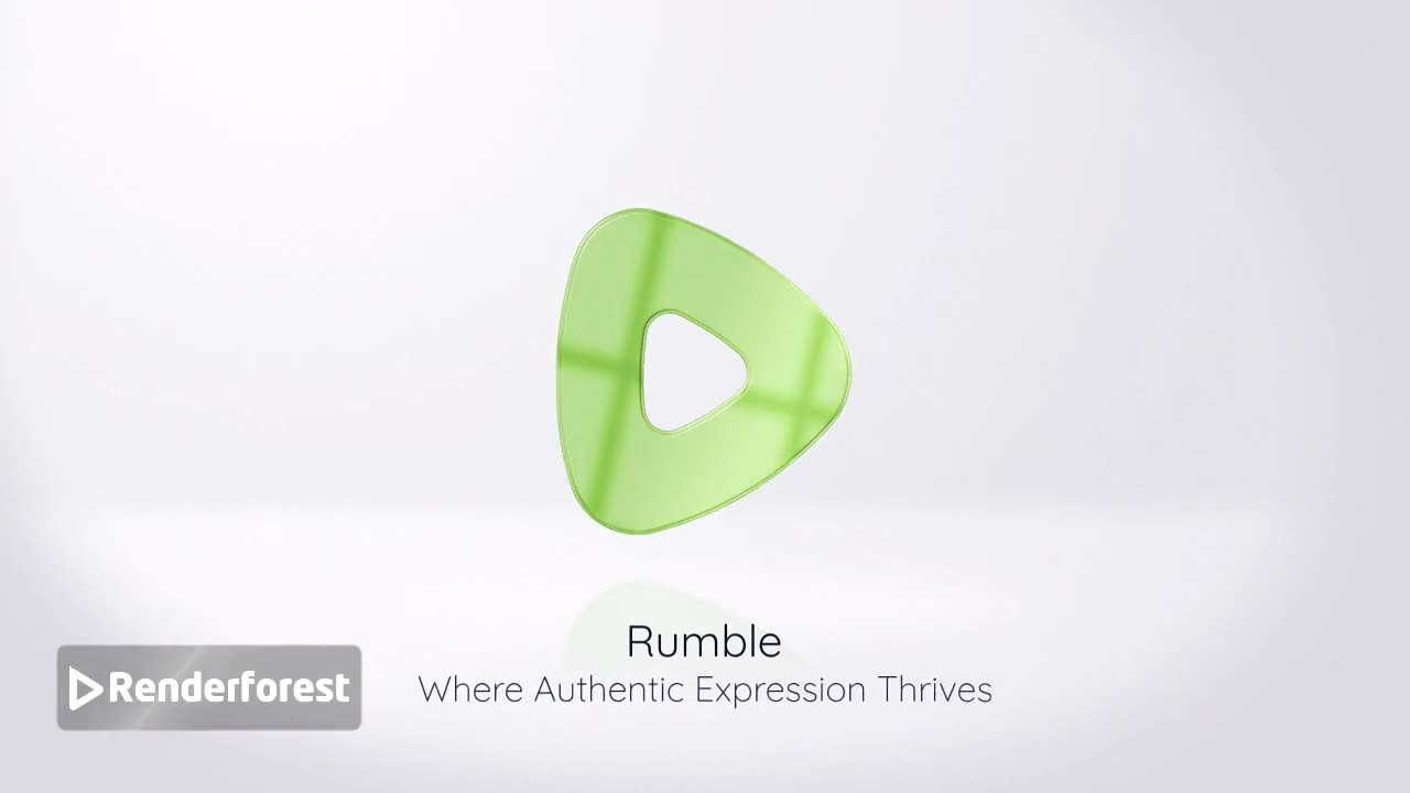 Clean LineStyle Logo
