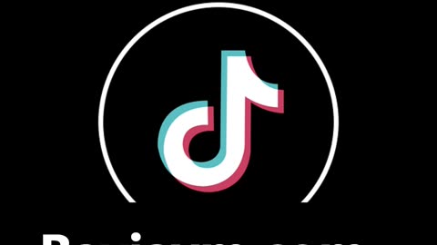 Tiktok Video Attığım Halde Neden Gözükmüyor