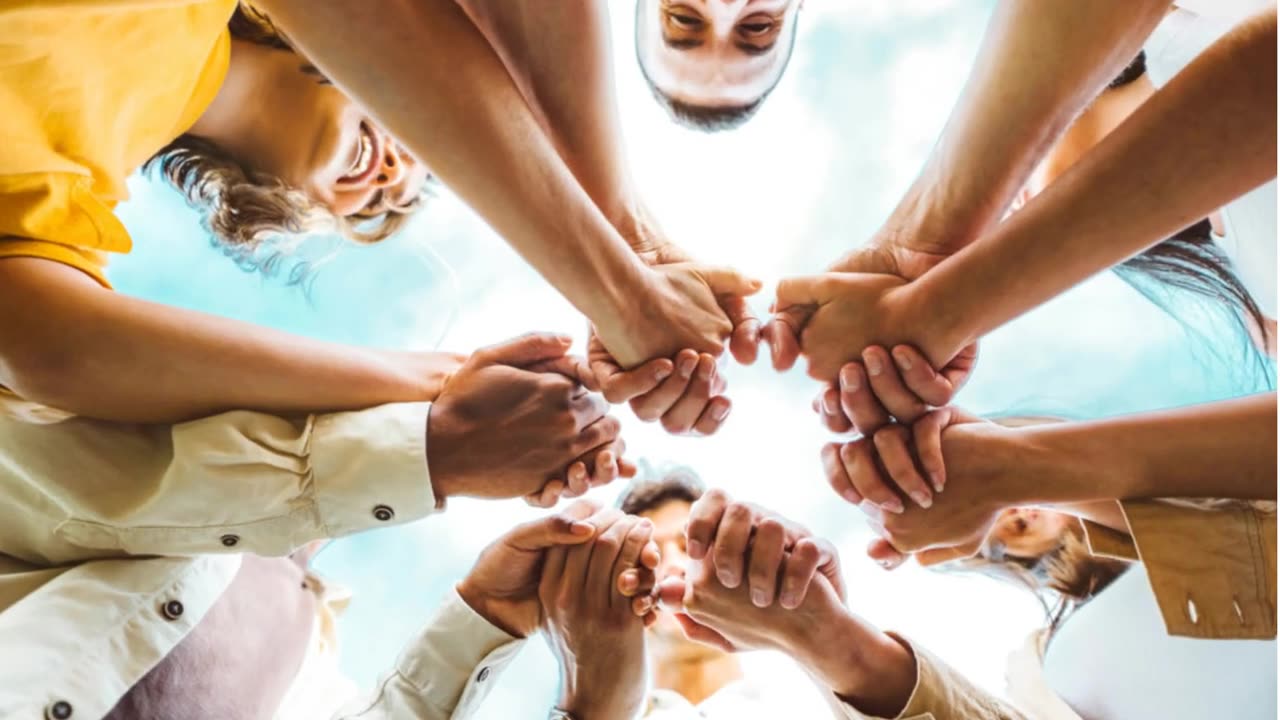 Social Recovery Center : Outpatient Rehab Programs in Union County, NJ