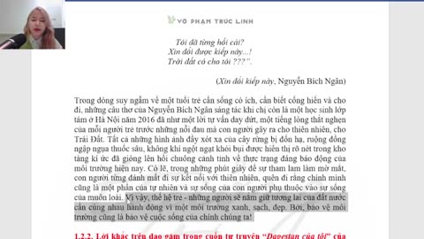 Buổi 2 2 mp4