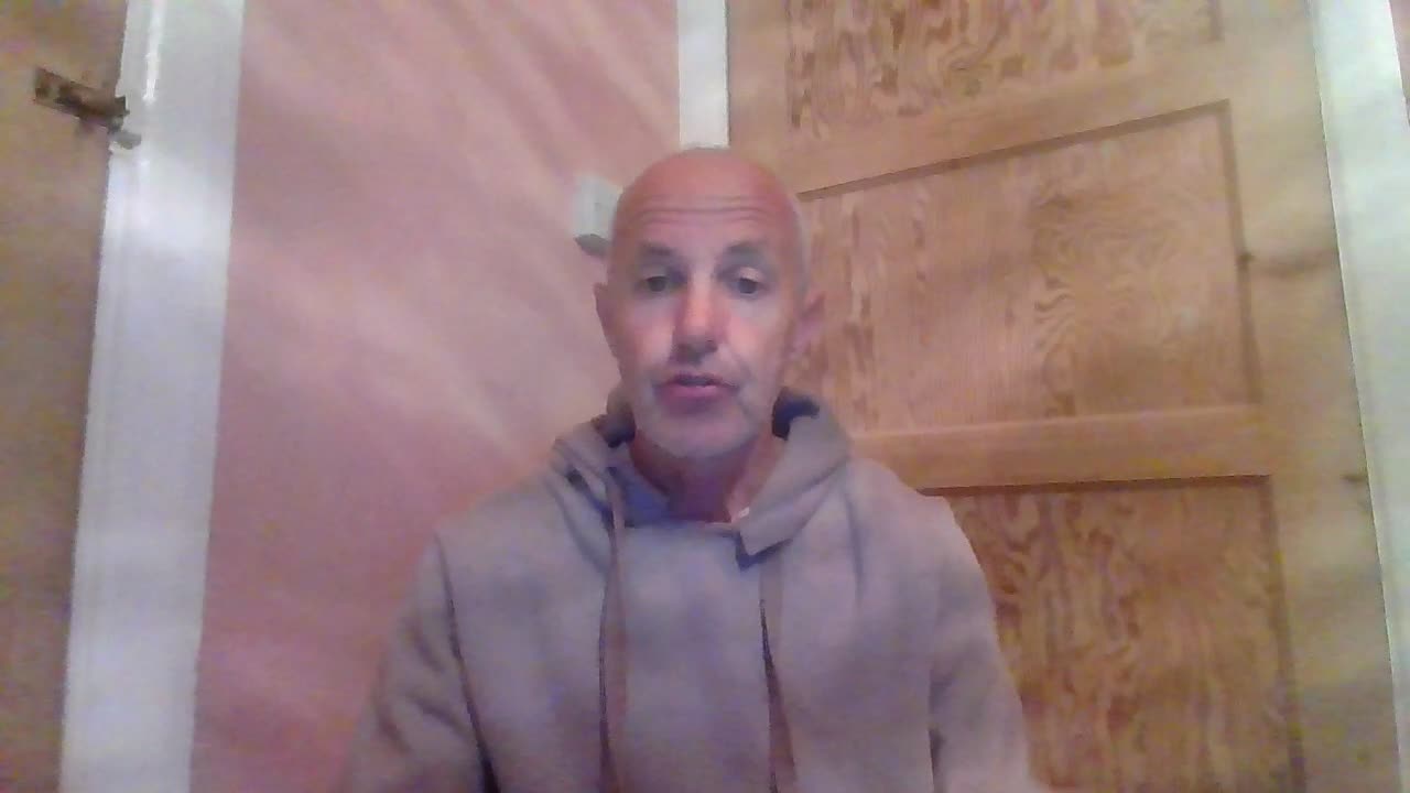 acute illness and accident management