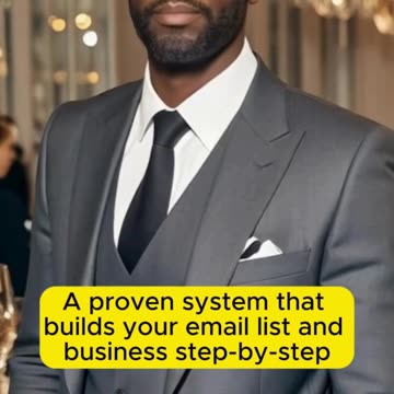 Stop Guessing and Start Earning With This Easy Affiliate Trick