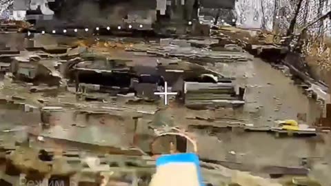 🛸🇺🇦 Ukraine Russia War | 36th Guards Brigade Drones Strike Dnipropetrovsk | RCF