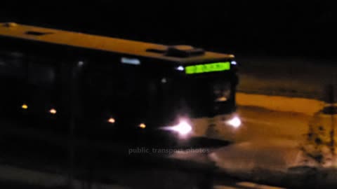 Nieoczekiwany postój