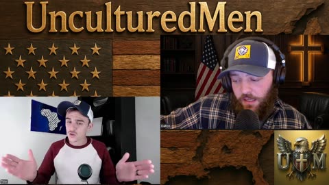 Clip #1 - Congress Approves the Epstein Files to be Released!!!