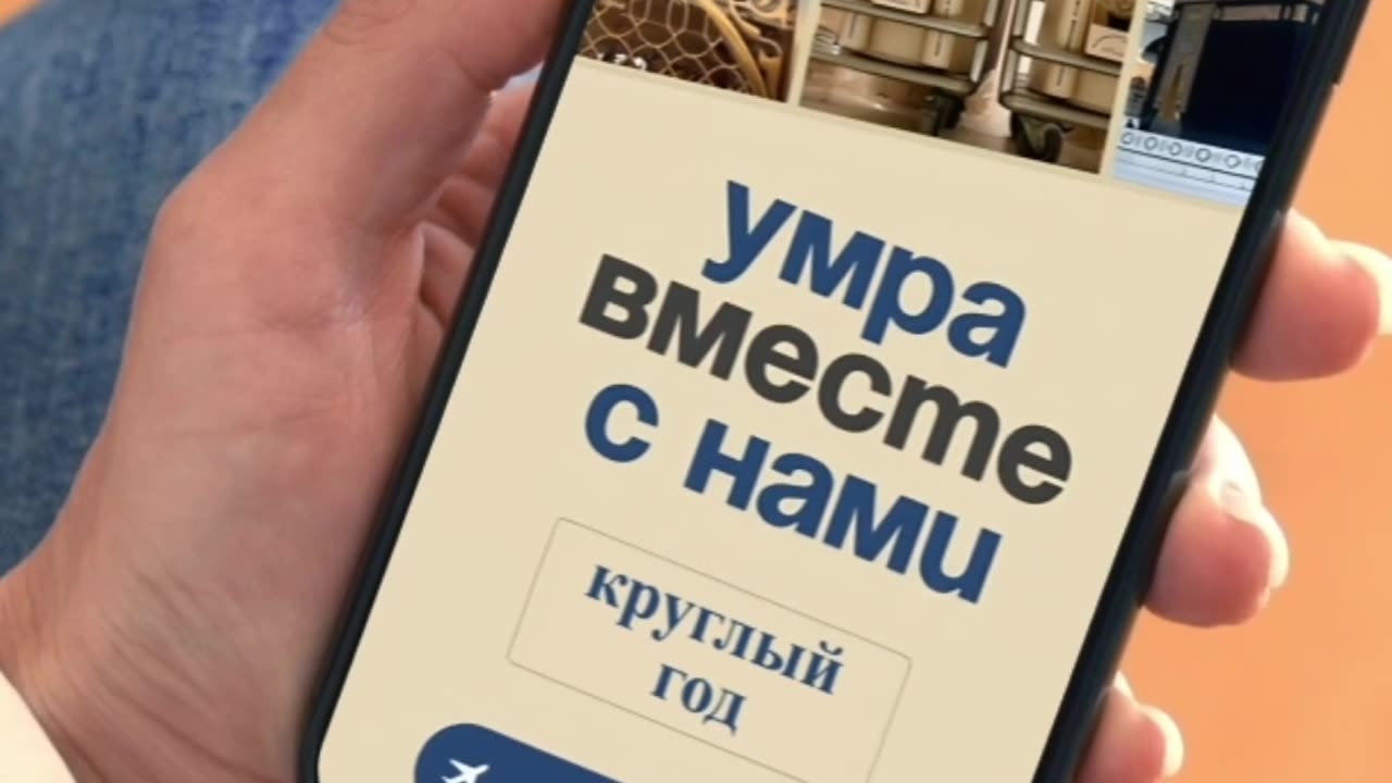 Уникальные традиции обхода Каабы, о которых вы не знали!