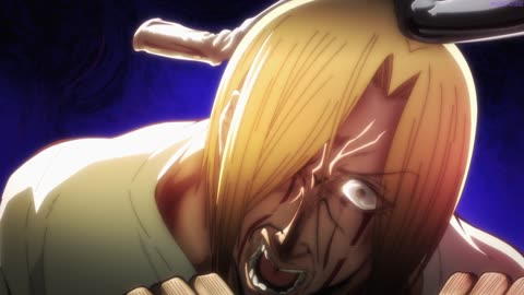 [Mioro-Subs] Grand Blue S2 - 08