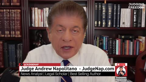 JudgingFreedom