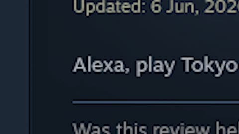 Absolute Drift Steam Review