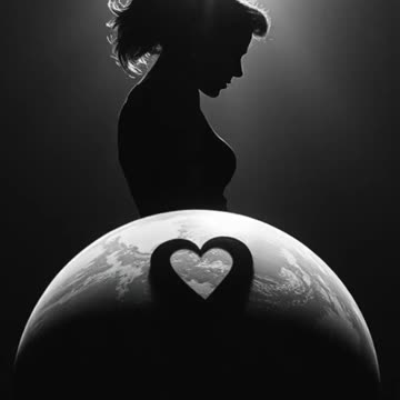 Angelina Jolie – Hollywoodstar und Weltretterin