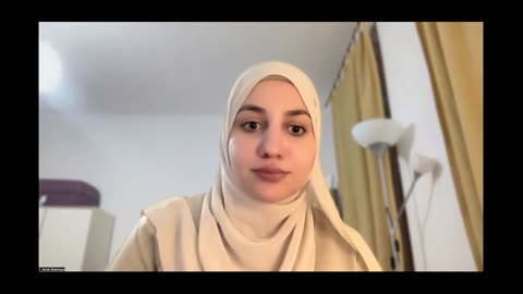 Immigration Class (13) Part (2)