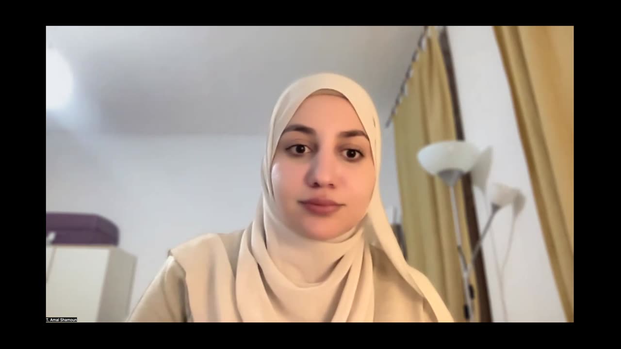 Immigration Class (13) Part (2)