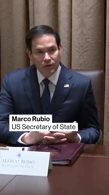 Latest news.❤️‍🔥👍