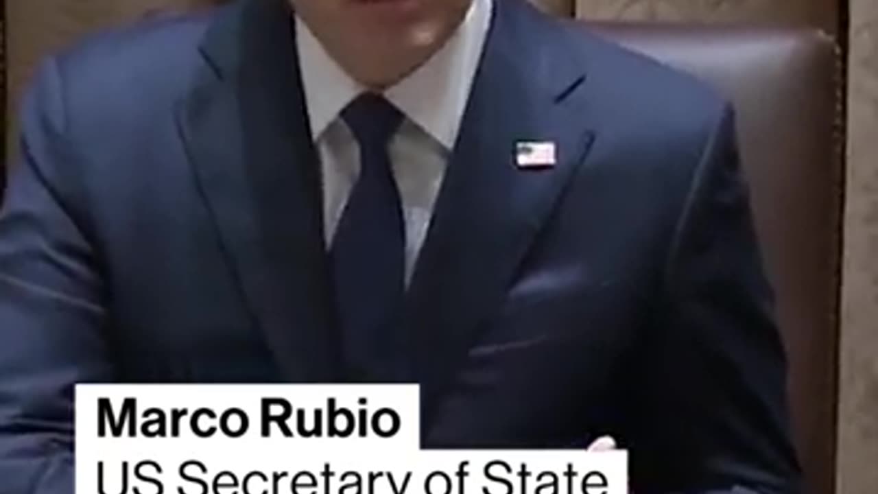 Latest news.❤️‍🔥👍