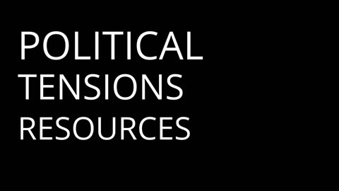 Refugees Rising: Climate's Unyielding Tides - Part 5