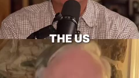 Col. Douglas MacGregor ~ Billionaires Rule