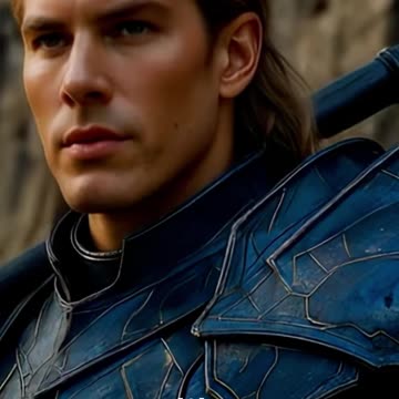 Storm light Archives Is Very Consistent #stormlightarchive #brandonsanderson #books #bovcast