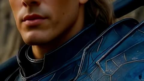 Storm light Archives Is Very Consistent #stormlightarchive #brandonsanderson #books #bovcast