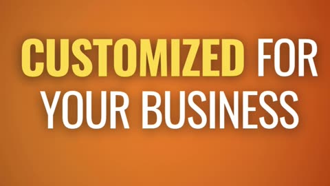 AI Receptionists vs Chatbots: What’s the Difference?