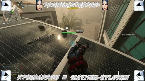 MusicMicroGamingMix