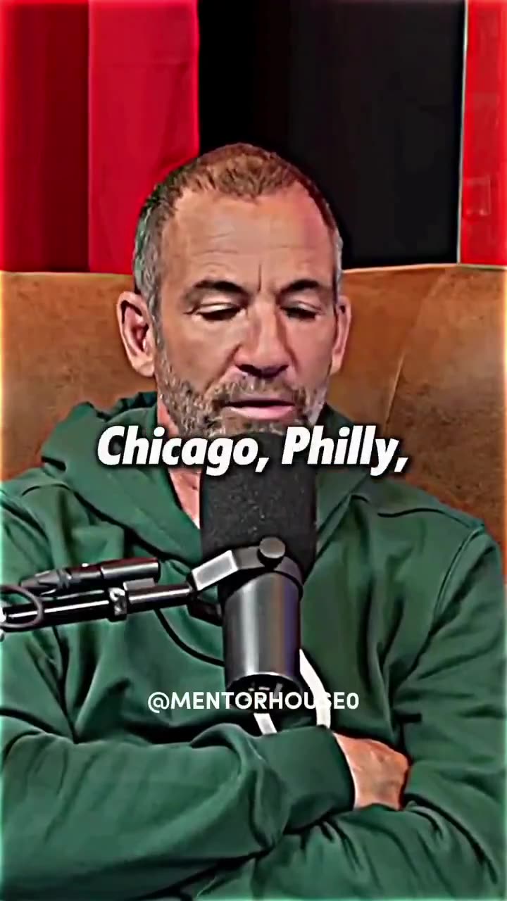 Take out the 5 top cities, and we drop down from the 3rd most country with gun violence to 189th