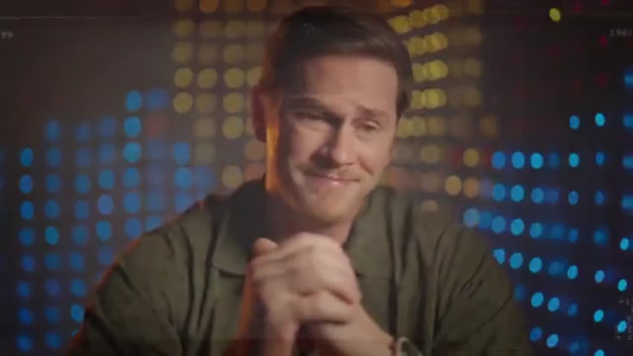 THE UNTOLD TRUTH ABOUT THE CHARLIE KIRK STORY