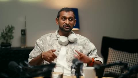 GPU vs TPU: The Battle - Dylan Patel on a16z #gpu #nvidia #tpu