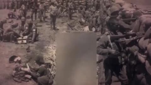 ATROCITIES COMMITTED BY EVERY EUROPEAN COLONIAL EMPIRE 